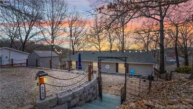 SUCCESSFUL, ESTABLISHED NIGHTLY RENTAL & affordable lake area - photo 5