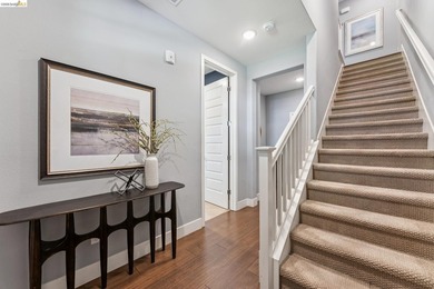 Price Change $979,000 Sophisticated Living in the Heart of - photo 25