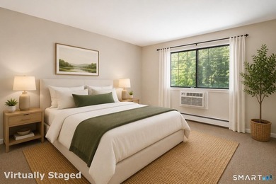 Welcome to Rolling Ridge, one of Norwalk's most desirable - photo 25