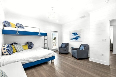 Short term rental powerhouse featuring a designer-grade beach - photo 25