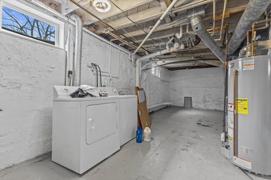 Welcome home to this beautiful Lake Geneva bungalow! Because the - photo 25
