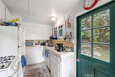 Historic Laguna Beach cottage compound in the heart of Laguna - photo 25