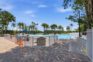 BOCA! AAA+ Schools. Super Low HOA! PRIVATE Backyard! AMAZING - photo 25