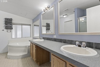 Your chance to own one of the largest homes in Big Valley Woods - photo 25