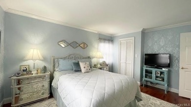 MAKE IT MASSAPEQUA PARK ! This is the lay out you've been - photo 26