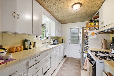Historic Laguna Beach cottage compound in the heart of Laguna - photo 26