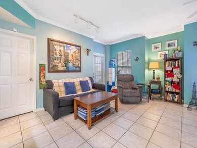 Experience elegant first-floor living in this well-appointed - photo 26