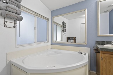 Your chance to own one of the largest homes in Big Valley Woods - photo 26