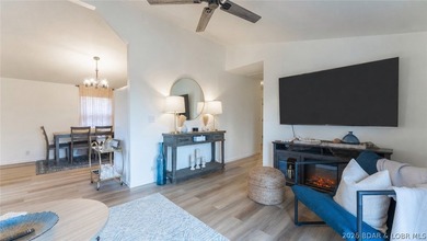 SUCCESSFUL, ESTABLISHED NIGHTLY RENTAL & affordable lake area - photo 7