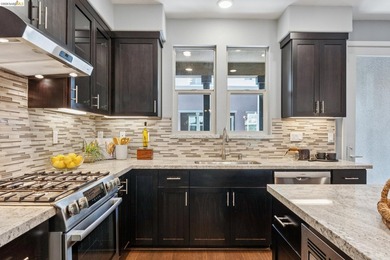 Price Change $979,000 Sophisticated Living in the Heart of - photo 27