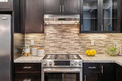 Price Change $979,000 Sophisticated Living in the Heart of - photo 28