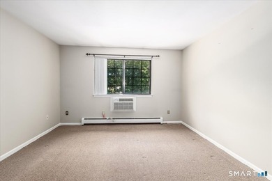 Welcome to Rolling Ridge, one of Norwalk's most desirable - photo 28