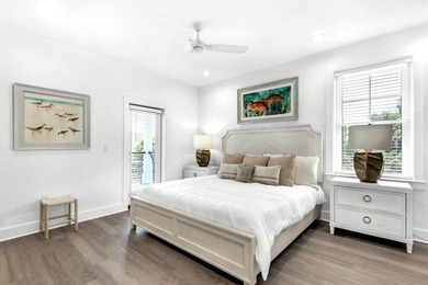 Short term rental powerhouse featuring a designer-grade beach - photo 28