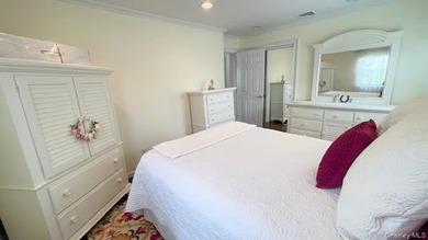 MAKE IT MASSAPEQUA PARK ! This is the lay out you've been - photo 28