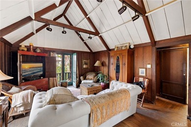Historic Laguna Beach cottage compound in the heart of Laguna - photo 28