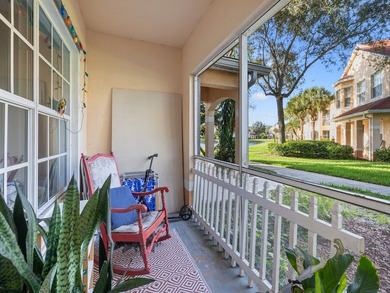 Experience elegant first-floor living in this well-appointed - photo 28