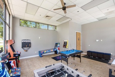 BOCA! AAA+ Schools. Super Low HOA! PRIVATE Backyard! AMAZING - photo 28