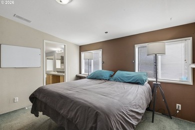 Your chance to own one of the largest homes in Big Valley Woods - photo 28