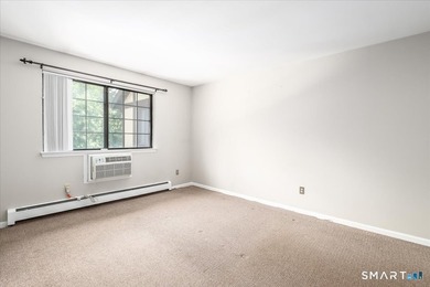 Welcome to Rolling Ridge, one of Norwalk's most desirable - photo 29
