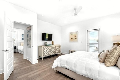 Short term rental powerhouse featuring a designer-grade beach - photo 29