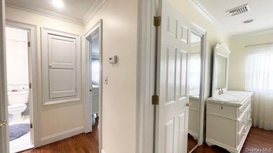 MAKE IT MASSAPEQUA PARK ! This is the lay out you've been - photo 29