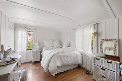 Historic Laguna Beach cottage compound in the heart of Laguna - photo 29