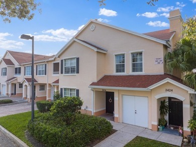 Experience elegant first-floor living in this well-appointed - photo 29