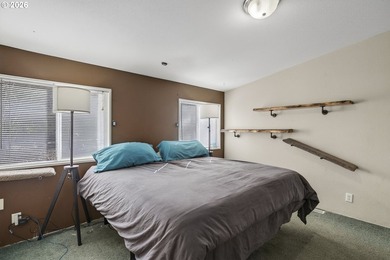 Your chance to own one of the largest homes in Big Valley Woods - photo 29
