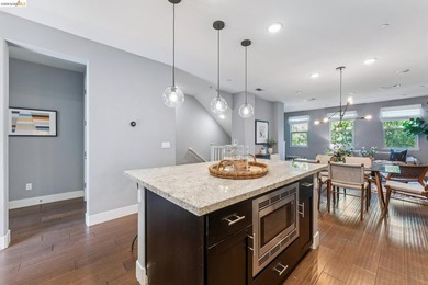 Price Change $979,000 Sophisticated Living in the Heart of - photo 30