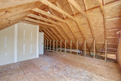 Three-bedroom, two-bath home situated on approximately 0.5 acres - photo 30