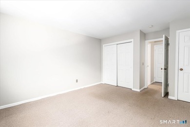 Welcome to Rolling Ridge, one of Norwalk's most desirable - photo 30