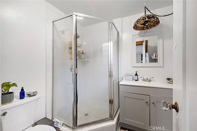 Historic Laguna Beach cottage compound in the heart of Laguna - photo 30