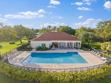 Experience elegant first-floor living in this well-appointed - photo 30