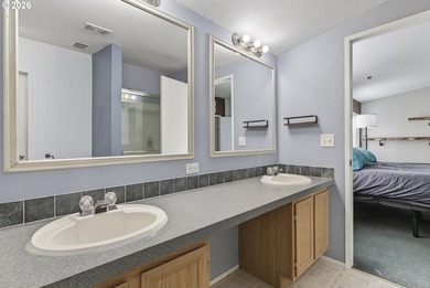 Your chance to own one of the largest homes in Big Valley Woods - photo 30