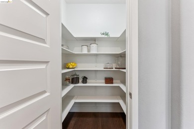 Price Change $979,000 Sophisticated Living in the Heart of - photo 31