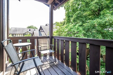 Welcome to Rolling Ridge, one of Norwalk's most desirable - photo 31