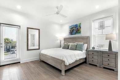 Short term rental powerhouse featuring a designer-grade beach - photo 31