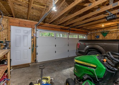 Welcome to the pristine shores of Birch Lake! Home and guest - photo 31