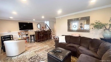MAKE IT MASSAPEQUA PARK ! This is the lay out you've been - photo 31