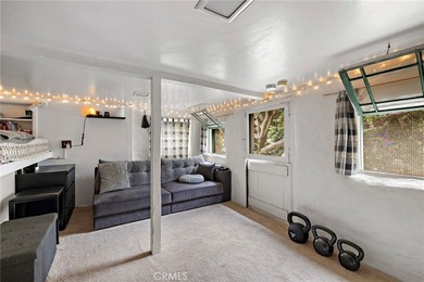 Historic Laguna Beach cottage compound in the heart of Laguna - photo 31
