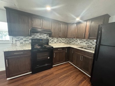 Lake Home For Sale in Tampa, Florida