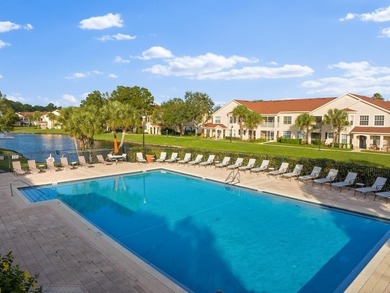 Experience elegant first-floor living in this well-appointed - photo 31