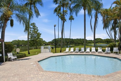 BOCA! AAA+ Schools. Super Low HOA! PRIVATE Backyard! AMAZING - photo 31