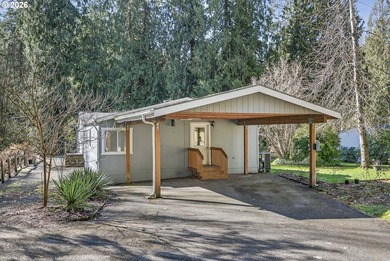 Your chance to own one of the largest homes in Big Valley Woods - photo 31
