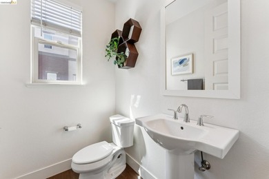 Price Change $979,000 Sophisticated Living in the Heart of - photo 32