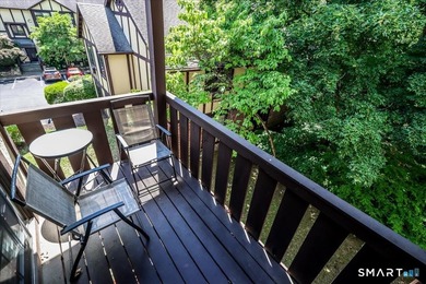 Welcome to Rolling Ridge, one of Norwalk's most desirable - photo 32
