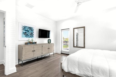 Short term rental powerhouse featuring a designer-grade beach - photo 32
