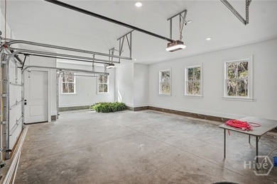 An exceptional Lowcountry retreat in the heart of The Ford Field - photo 32