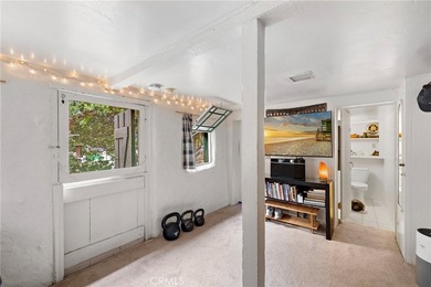 Historic Laguna Beach cottage compound in the heart of Laguna - photo 32