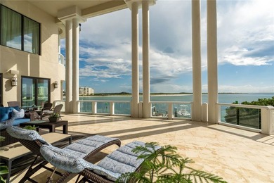 A rare waterfront masterpiece offering unparalleled luxury - photo 2